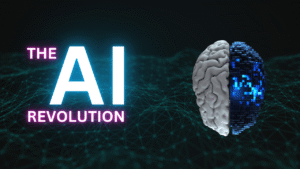 AI in Jobs: 2025 मध्ये भरती प्रक्रियेत Artificial Intelligence कशी बदल घडवते